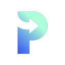 Application Logo